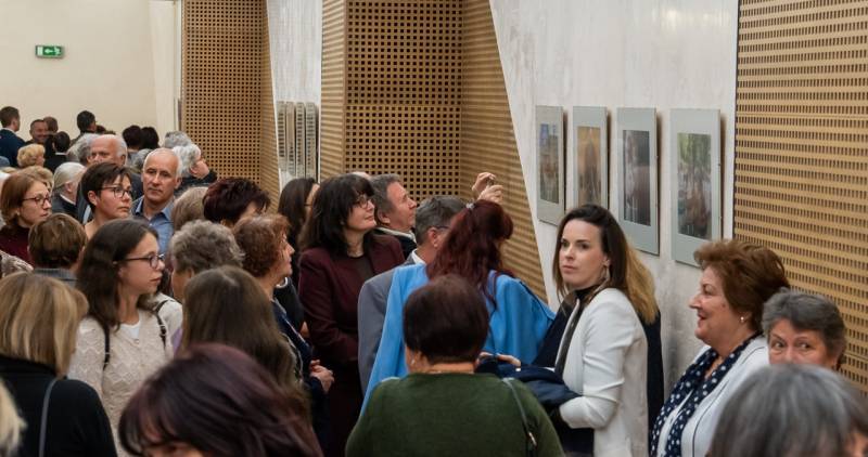 2023_11_kodaly kozpont koncert_31.jpg